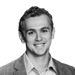 Ben Drucker